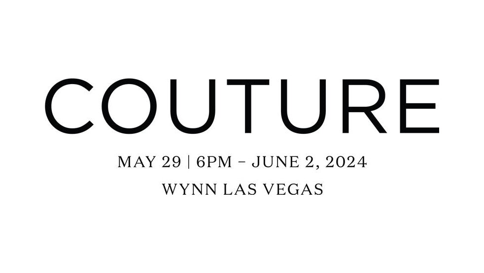 Las-Vegas, Wynn Hotel, May 29 - June 2, 2024