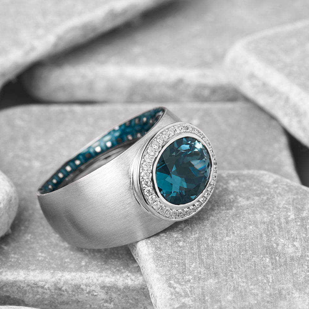 Kaleidoscope Collection