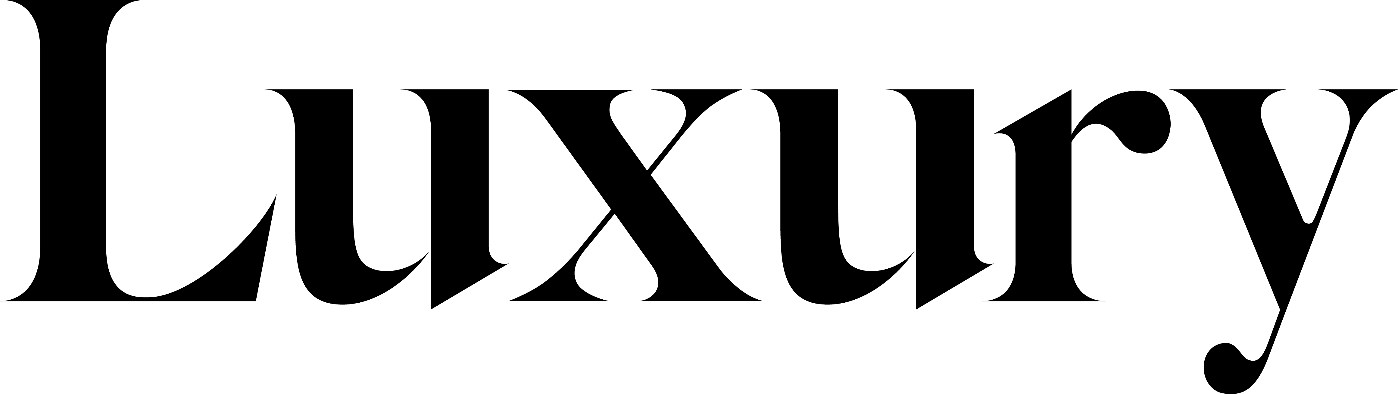 Luxury by JCK, May 27 - June 1 2026