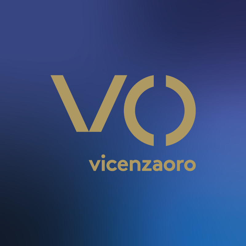 VICENZA ORO, 17-21 January 2025